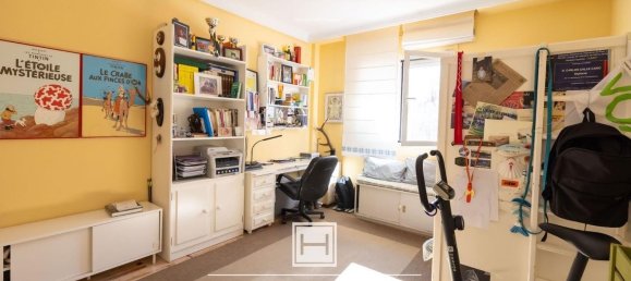 6 bedrooms Apartment in El Viso, Spain No. 69567 18