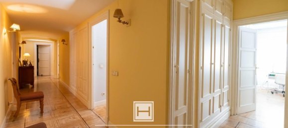 6 bedrooms Apartment in El Viso, Spain No. 69567 21