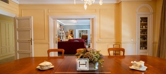 6 bedrooms Apartment in El Viso, Spain No. 69567 7