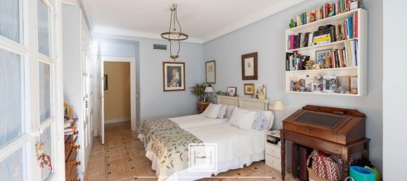 6 bedrooms Apartment in El Viso, Spain No. 69567 15