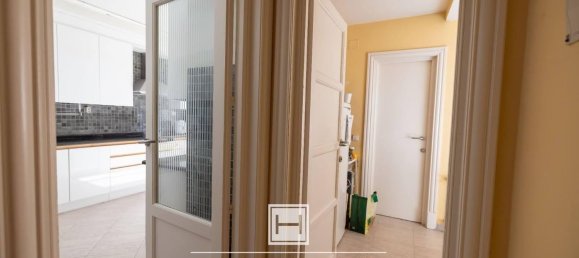 6 bedrooms Apartment in El Viso, Spain No. 69567 6