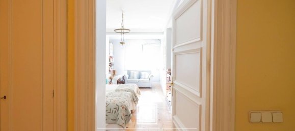 6 bedrooms Apartment in El Viso, Spain No. 69567 37