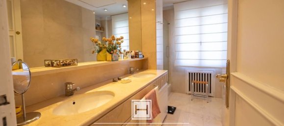 6 bedrooms Apartment in El Viso, Spain No. 69567 13