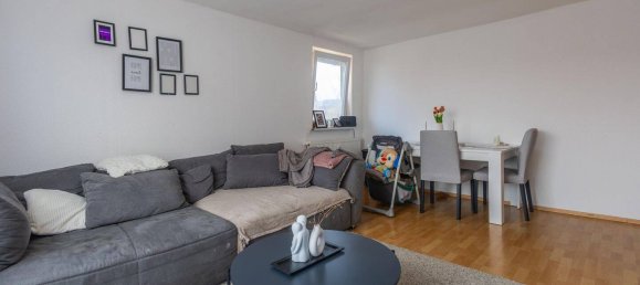 11 rooms Townhouse in Goslar, Germany No. 244429 34