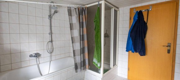 11 rooms Townhouse in Goslar, Germany No. 244429 20