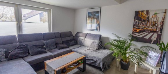 11 rooms Townhouse in Goslar, Germany No. 244429 26