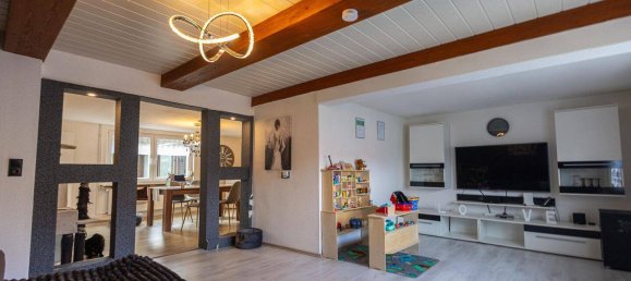 11 rooms Townhouse in Goslar, Germany No. 244429 11