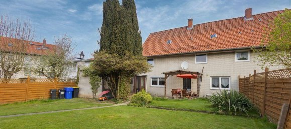 11 rooms Townhouse in Goslar, Germany No. 244429 6