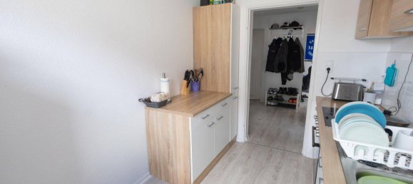 11 rooms Townhouse in Goslar, Germany No. 244429 30