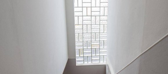 11 rooms Townhouse in Goslar, Germany No. 244429 24