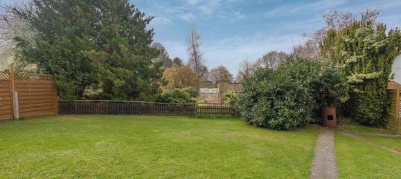 11 rooms Townhouse in Goslar, Germany No. 244429 9