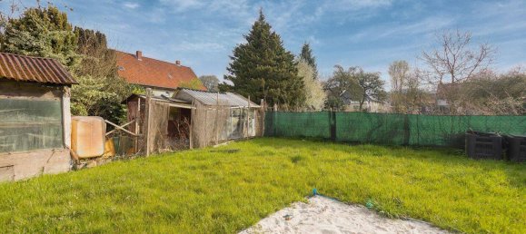 11 rooms Townhouse in Goslar, Germany No. 244429 23