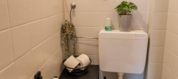 11 rooms Townhouse in Goslar, Germany No. 244429 40