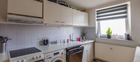 11 rooms Townhouse in Goslar, Germany No. 244429 38