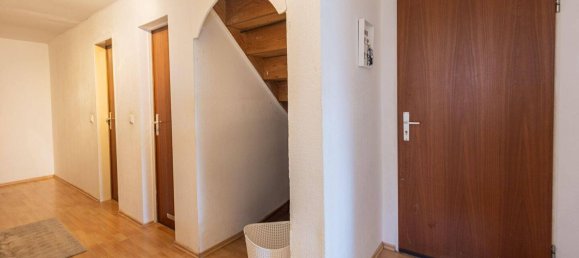 11 rooms Townhouse in Goslar, Germany No. 244429 37