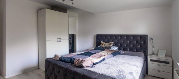 11 rooms Townhouse in Goslar, Germany No. 244429 27