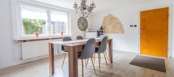 11 rooms Townhouse in Goslar, Germany No. 244429 13