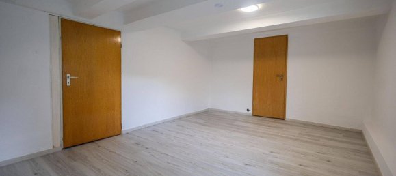 11 rooms Townhouse in Goslar, Germany No. 244429 17