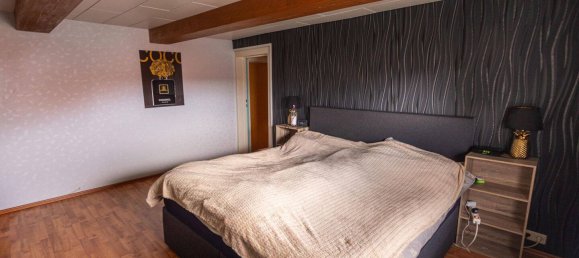 11 rooms Townhouse in Goslar, Germany No. 244429 15