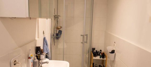 11 rooms Townhouse in Goslar, Germany No. 244429 31