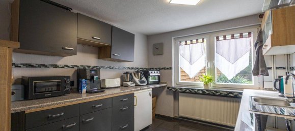 11 rooms Townhouse in Goslar, Germany No. 244429 14