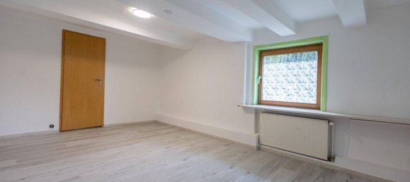 11 rooms Townhouse in Goslar, Germany No. 244429 18