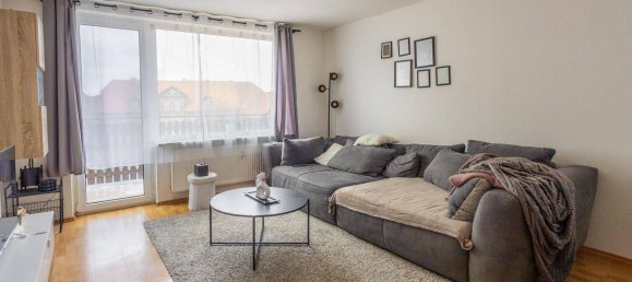 11 rooms Townhouse in Goslar, Germany No. 244429 33