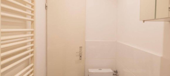 11 rooms Townhouse in Goslar, Germany No. 244429 32