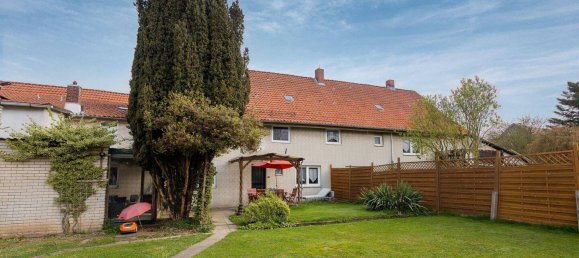 11 rooms Townhouse in Goslar, Germany No. 244429 5