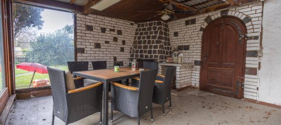 11 rooms Townhouse in Goslar, Germany No. 244429 10