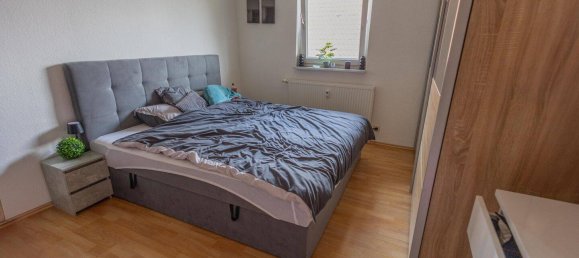 11 rooms Townhouse in Goslar, Germany No. 244429 36