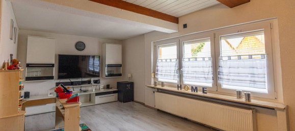 11 rooms Townhouse in Goslar, Germany No. 244429 12