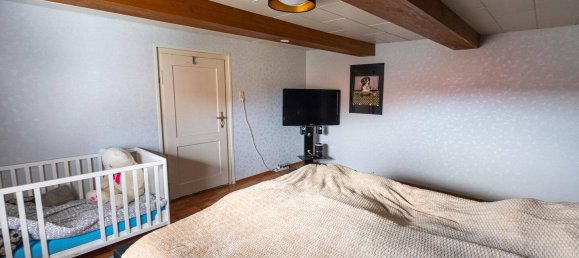 11 rooms Townhouse in Goslar, Germany No. 244429 16