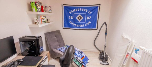 11 rooms Townhouse in Goslar, Germany No. 244429 28