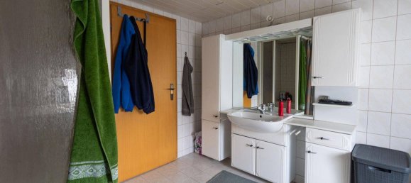 11 rooms Townhouse in Goslar, Germany No. 244429 19