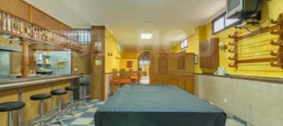 207m² Commercial property in Gran Canaria, Spain No. 62946 10