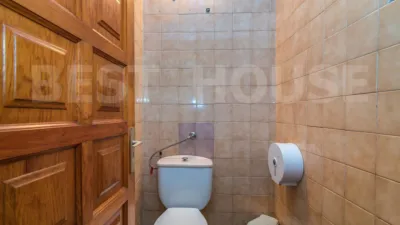 207m² Commercial property in Gran Canaria, Spain No. 62946