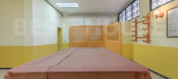 207m² Commercial property in Gran Canaria, Spain No. 62946 6