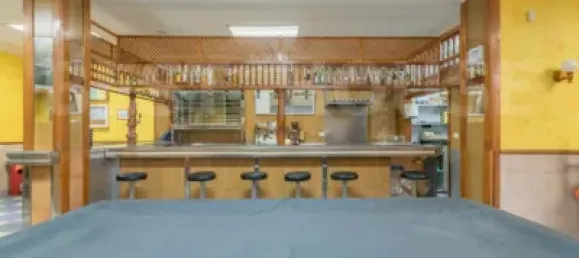 207m² Commercial property in Gran Canaria, Spain No. 62946 11