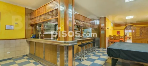 207m² Commercial property in Gran Canaria, Spain No. 62946 9