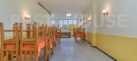 207m² Commercial property in Gran Canaria, Spain No. 62946 5