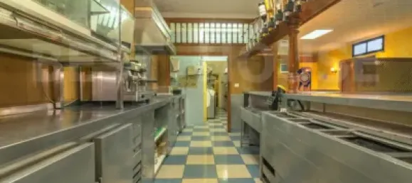 207m² Commercial property in Gran Canaria, Spain No. 62946 2