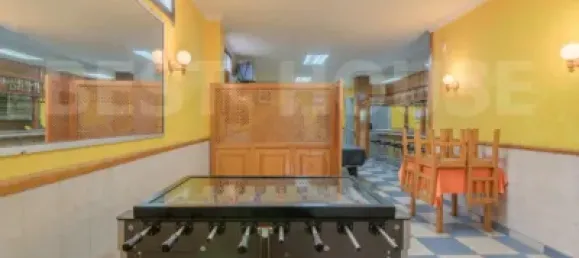 207m² Commercial property in Gran Canaria, Spain No. 62946 8