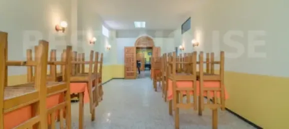 207m² Commercial property in Gran Canaria, Spain No. 62946 7