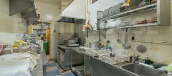 207m² Commercial property in Gran Canaria, Spain No. 62946 4