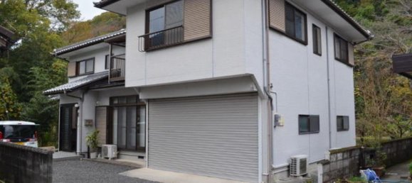 6 Schlafzimmer Haus in Kyoto, Japan, Nr. 899 2