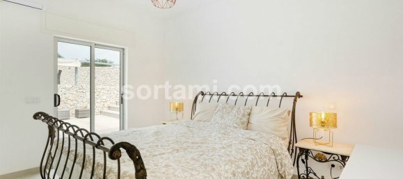 4 bedrooms House in Quarteira, Portugal No. 156955 16