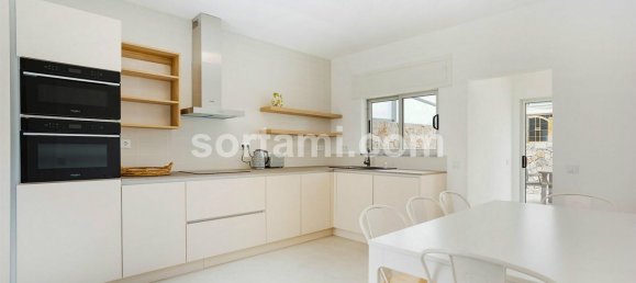 4 bedrooms House in Quarteira, Portugal No. 156955 13