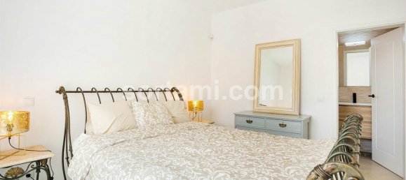 4 bedrooms House in Quarteira, Portugal No. 156955 17