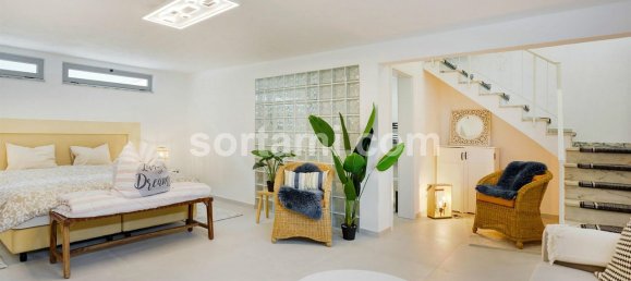 4 bedrooms House in Quarteira, Portugal No. 156955 25